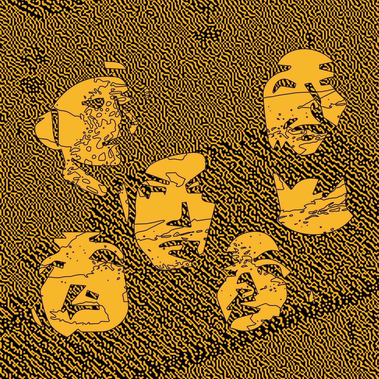 BACK DROP BOMB - Riddim SaunterとBACK DROP BOMB、ツーマンライブ