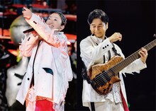 DREAMS COME TRUE ©DCTentertainment