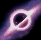 ドリカムの8年半ぶりアルバムは「THE BLACK ◯ ALBUM」、クロミやムーミンとのコラボも実現