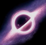 DREAMS COME TRUE「THE BLACK ◯ ALBUM」ジャケット