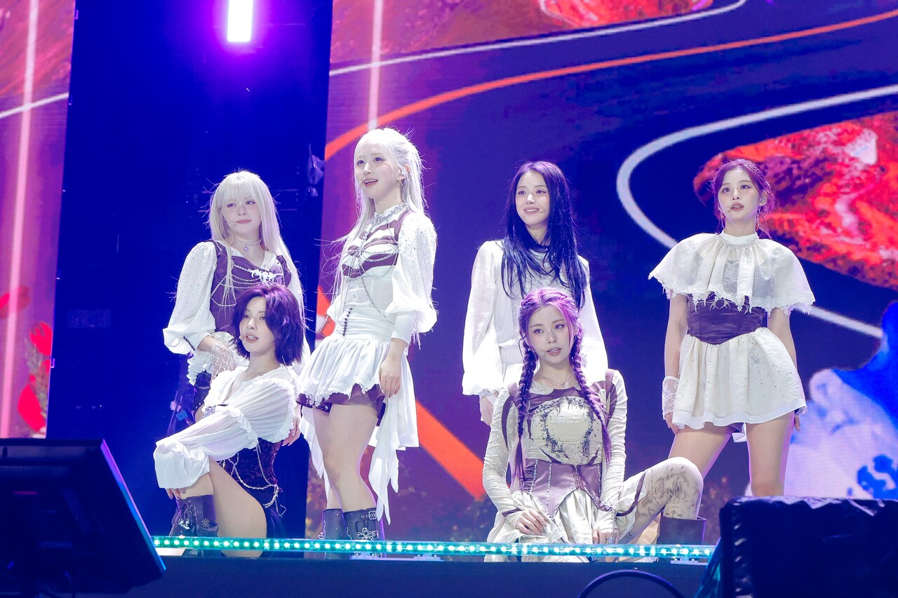 musicbank_D1_10.jpg?impolicy=