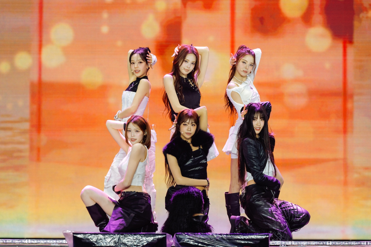 musicbank_D2_4.jpg?impolicy=lt