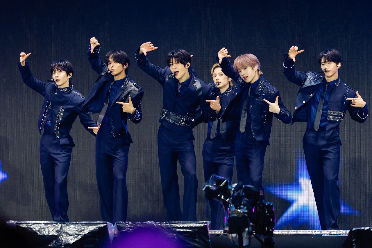 musicbank_D2_8.jpg?impolicy=lt