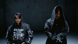 STARGLOWのクリエイティビティ掘り下げる企画始動、第1弾はTAIKI＆GOICHIのサイファー