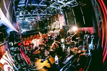 Zilqy（Photo by Victor Nomoto – Metacraft）