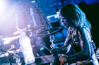 Kano（Dr / ZIlqy）（Photo by Victor Nomoto – Metacraft）