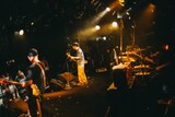 LOSTAGE（Photo by Machida Chiaki）