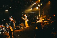 LOSTAGE（Photo by Machida Chiaki）