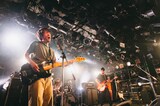 LOSTAGE（Photo by Machida Chiaki）