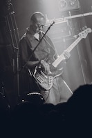 関将典（B）（Photo by Kaito Ono）