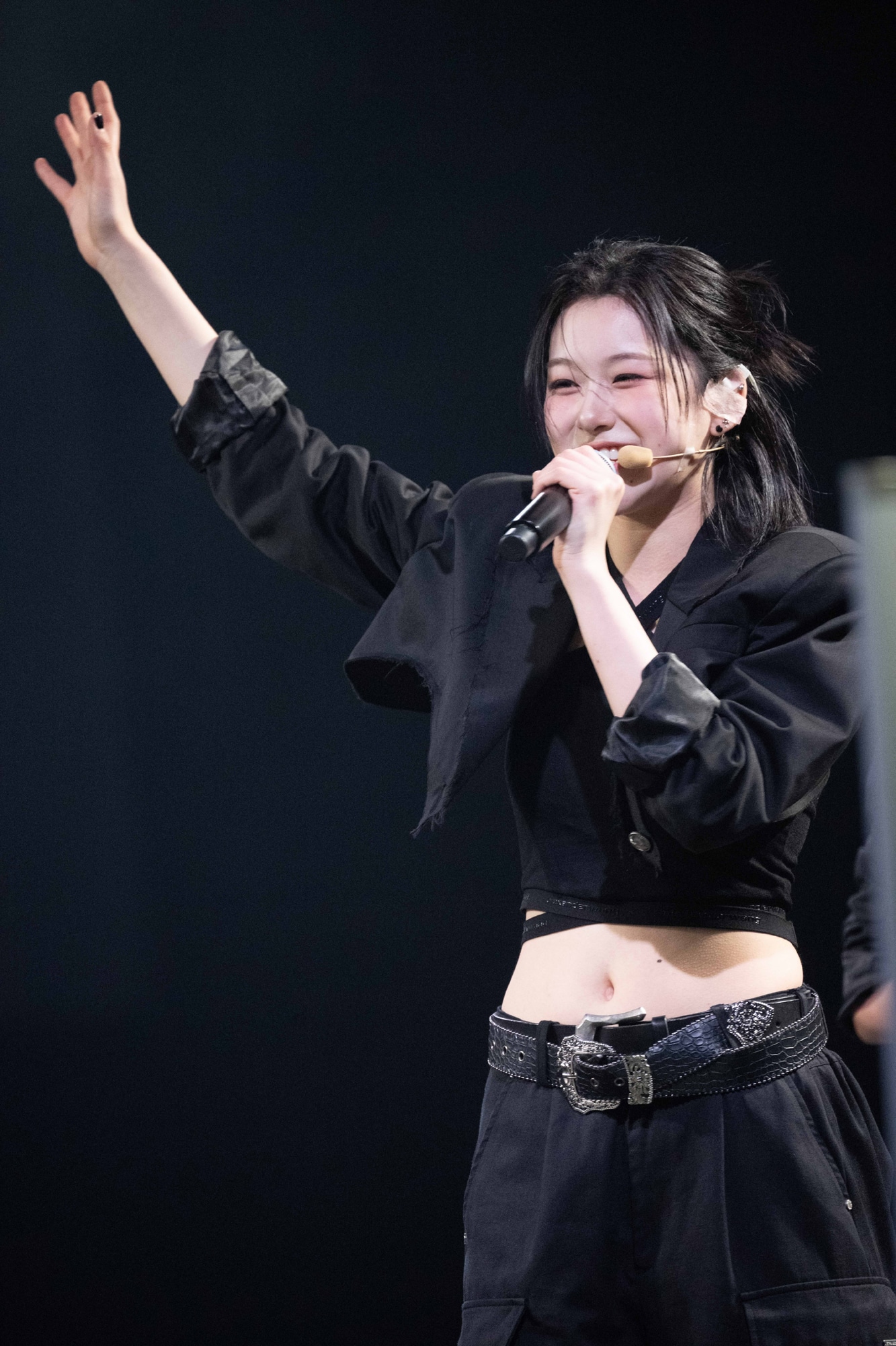 HONOKA（ホノカ）