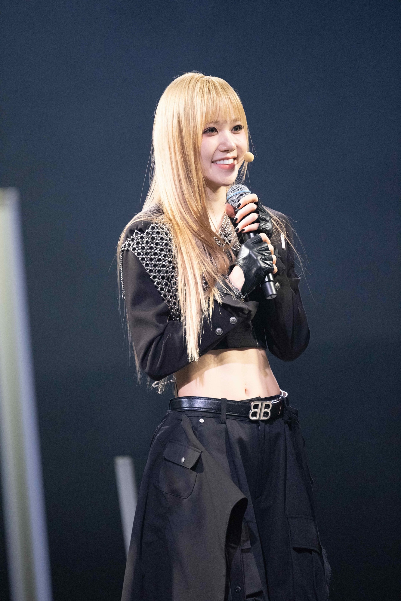 RINKA（リンカ）