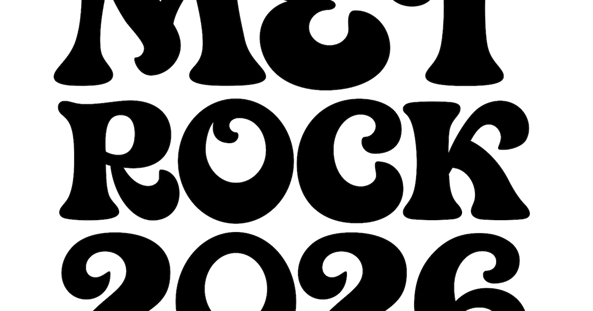 「METROCK」第4弾発表でアレキ、T.M.R.、Novel Core、Kroi、チリビ、NEE、muqueら - 音楽ナタリー