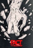 FACTの軌跡たどるドキュメンタリー映画、一夜限り上映決定　チケット代は無料