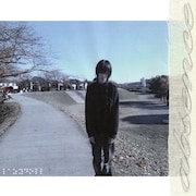 lazydoll、13曲入りの4thアルバム「absence（不在）」リリース