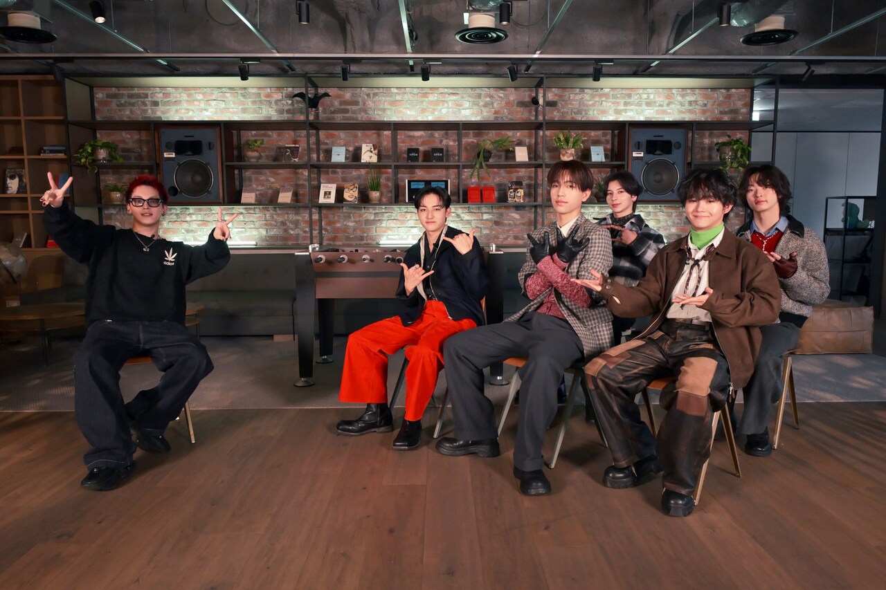 限定◇CD Novel Core / WCMTW アルバム ALBUM | MUSICタグ | Novel Core Official Website