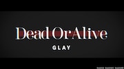 「終末のワルキューレⅢ」×GLAY「Dead Or Alive」コラボミュージックビデオより。