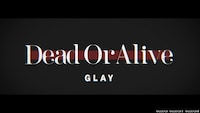 「終末のワルキューレⅢ」×GLAY「Dead Or Alive」コラボミュージックビデオより。