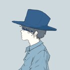 五十嵐ハル新曲「デッドエンド」リリックMV公開、アニメ「デッドアカウント」OPテーマ