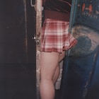 KID FRESINOが電気グルーヴの楽曲を食品まつりと再構築、NENE迎えた新曲「USD」配信