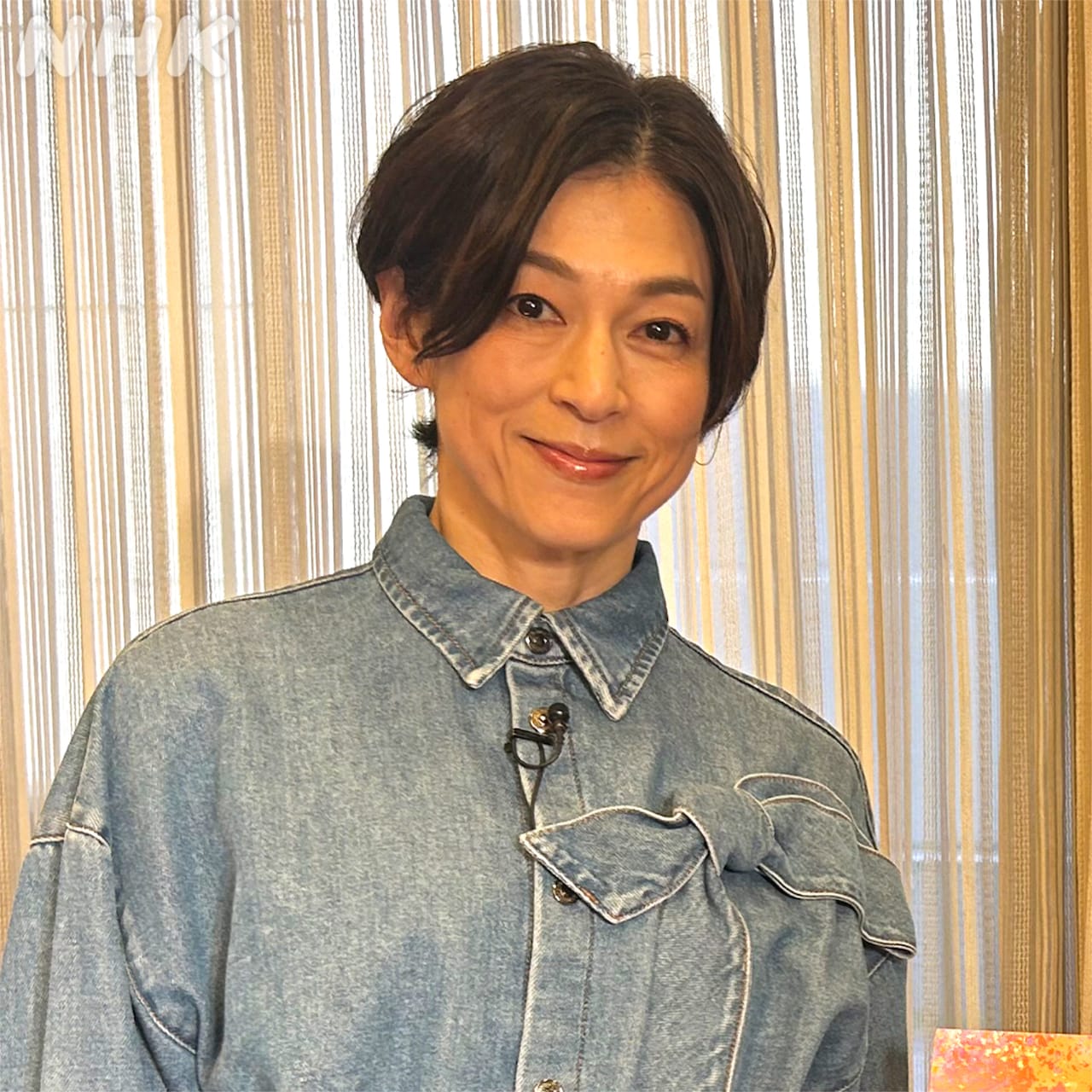 【昭和レトロ】鈴木保奈美　希少！非売品！ノベルティ品　ジュ－ス缶 昭和レトロ】鈴木保奈美 希少！非売品！ノベルティ品 ジュ－ス缶