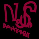 N.S. DANCEMBLE