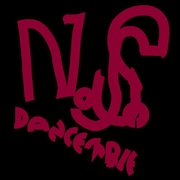 N.S. DANCEMBLE