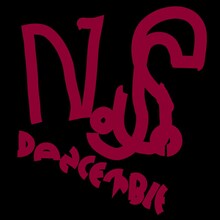 N.S. DANCEMBLE