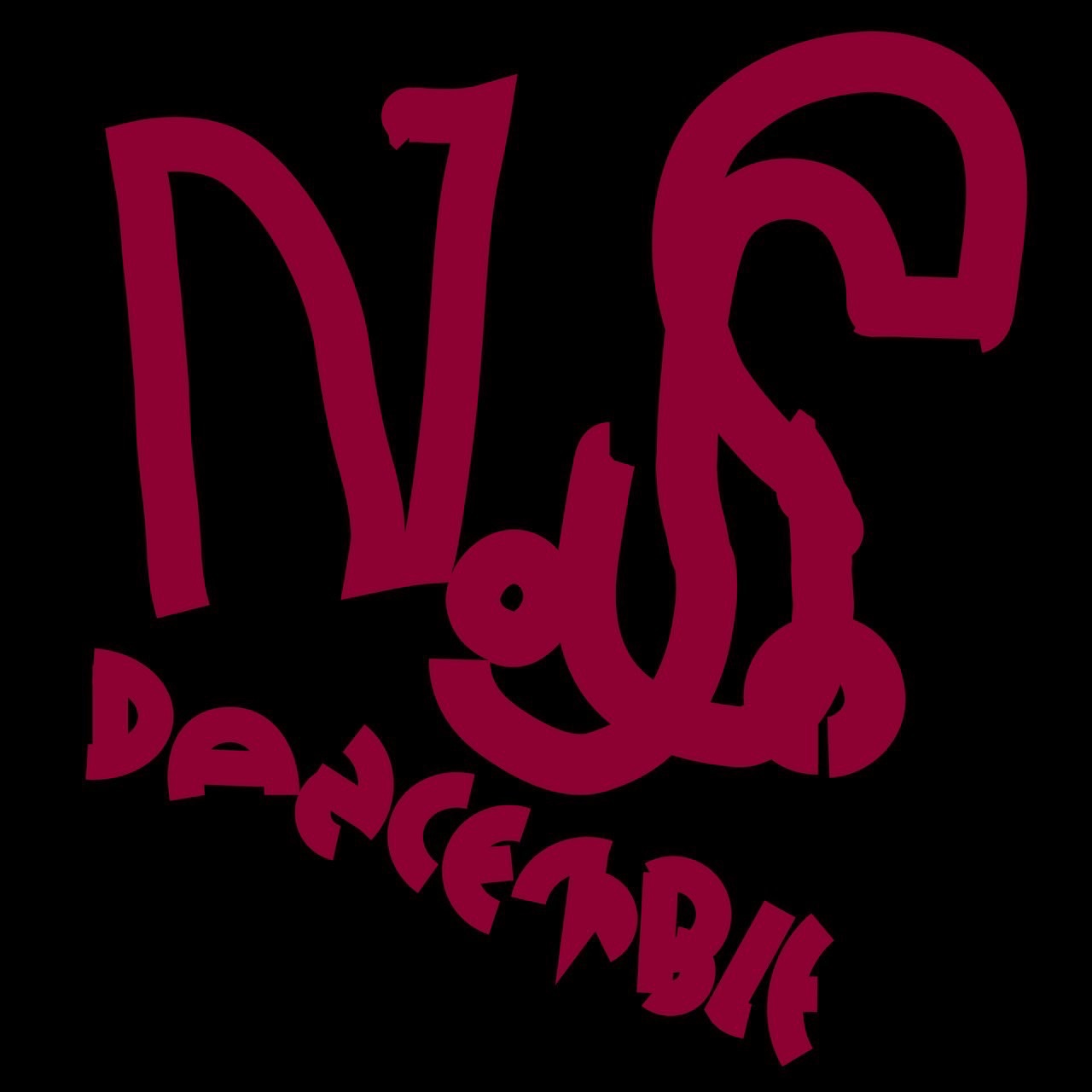 N.S. DANCEMBLE