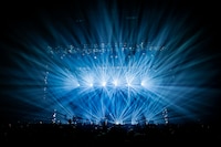 Suchmos（撮影：岡田貴之）