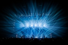 Suchmos（撮影：岡田貴之）