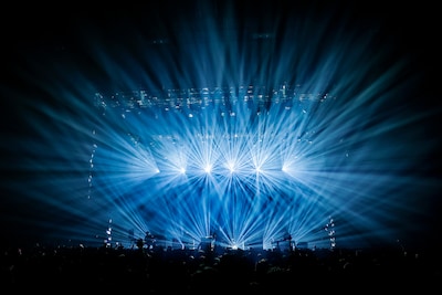 Suchmos（撮影：岡田貴之）