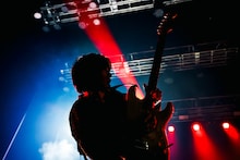 TAIKING（G）（撮影：岡田貴之）