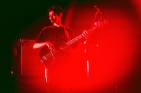 山本連（B）（撮影：岡田貴之）