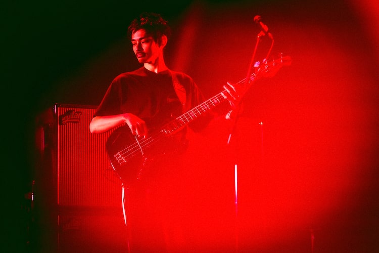 山本連（B）（撮影：岡田貴之）