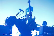 TAIKING（G）（撮影：岡田貴之）