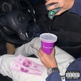 Yamiboi To$ & 00maybach「BIG SODA MONEY」配信ジャケット