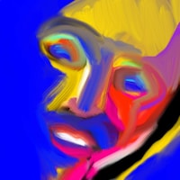 deadbody「鉄の鹿、イプトム喰らいの狒々を踏む」配信ジャケット