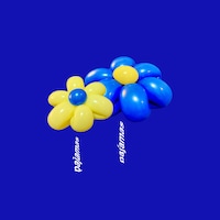 macico「pajamas」配信ジャケット