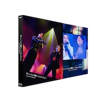 w-inds.「w-inds. LIVE TOUR 2025 "Rewind to winderlust"」PCSC盤ボックスイメージ