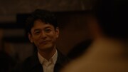 「サッポロ生ビール黒ラベル」のテレビCM「大人エレベーター」シリーズ第49弾より。