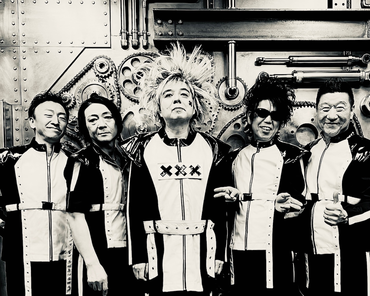 ななきさとえ 赤色人形館 LP 2026年最新】Yahoo!オークション -ななきさとえ(音楽)の中古品・新品