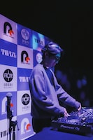 tofubeats（Photo by Daiki Miura）