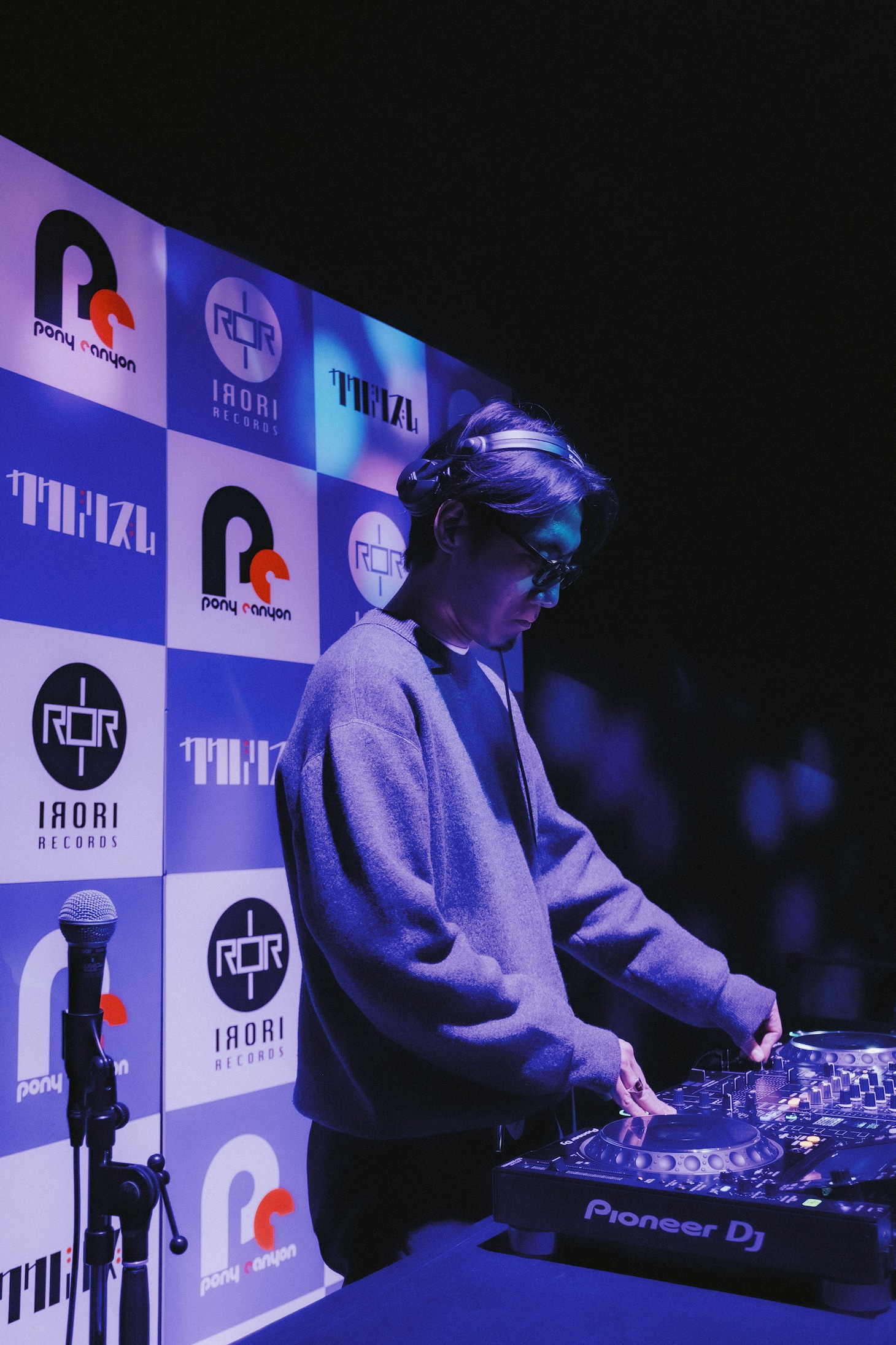 tofubeats（Photo by Daiki Miura）