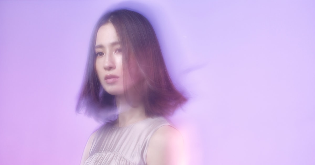 Uru新曲をback numberが楽曲提供、アニメ映画「傍らにて月夜」主題歌（コメントあり / 動画あり） - 音楽ナタリー