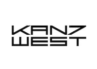 kan7west