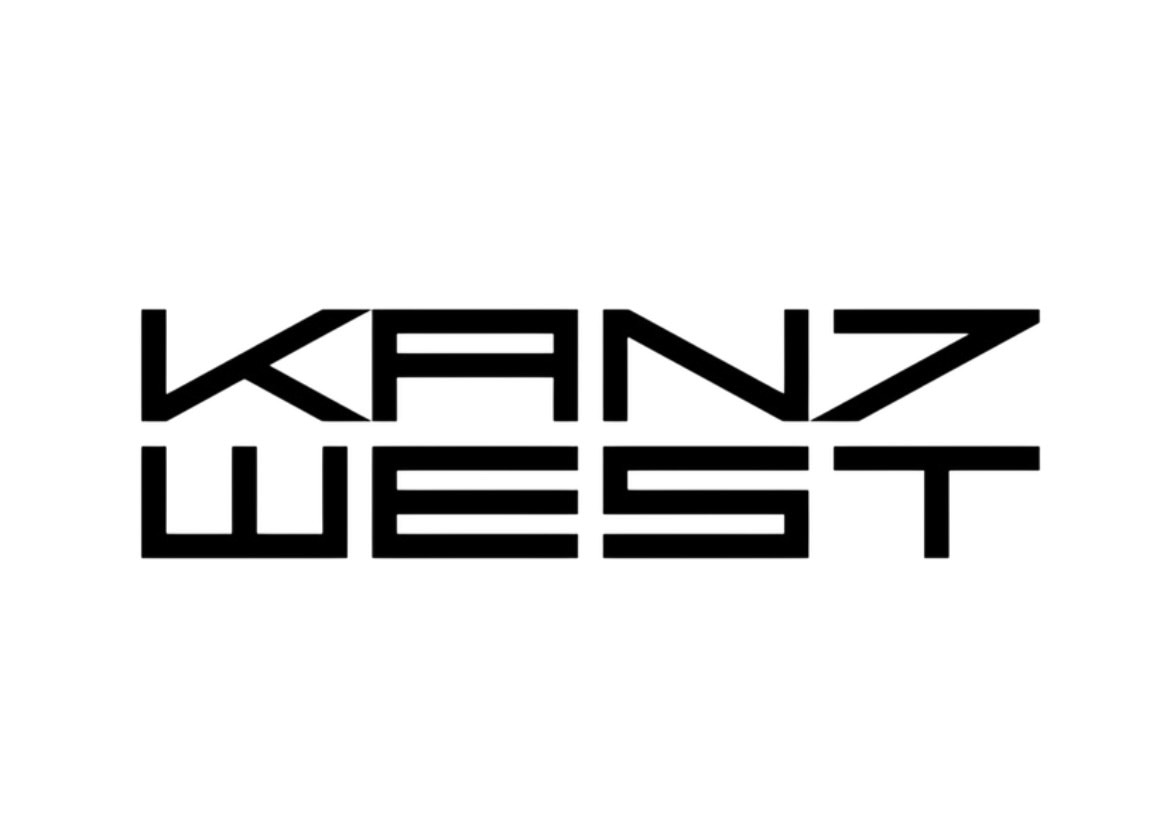kan7west