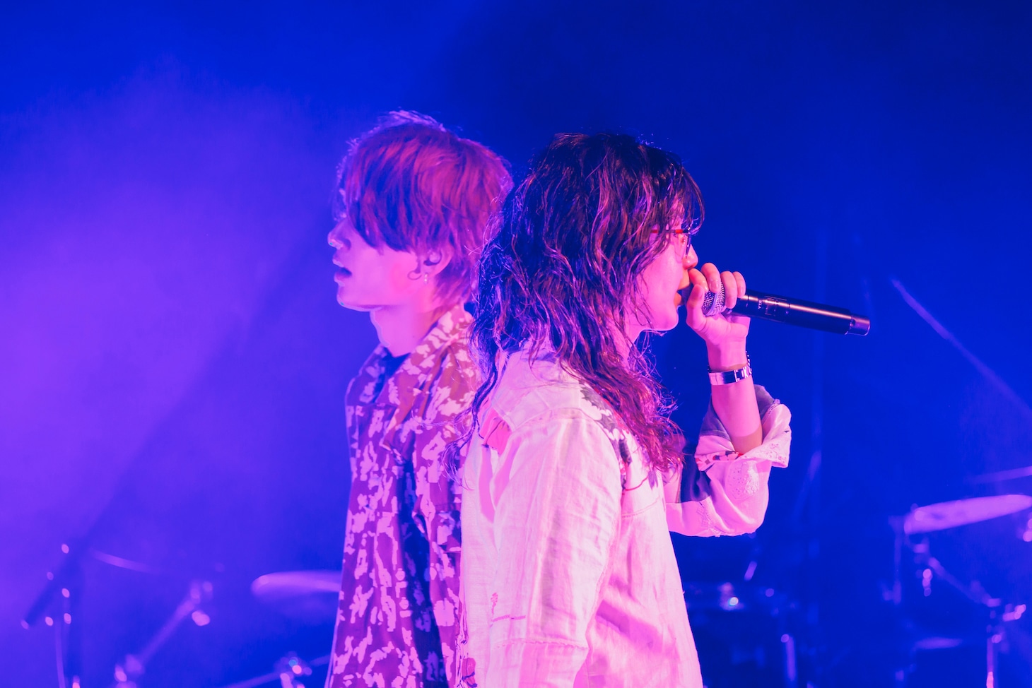 69（撮影：小林弘輔）