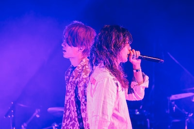 69（撮影：小林弘輔）