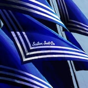 新しい学校のリーダーズ 「迷宮のしおり」主題歌をリリース、SUZUKAが声優務める劇場アニメ